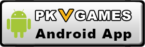 Download APK Android PKV Games