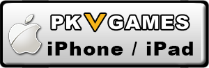 Install PKV Games iPhone dan iPad