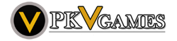 PKV Games